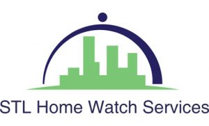 st louis home watch